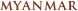 Myanmar